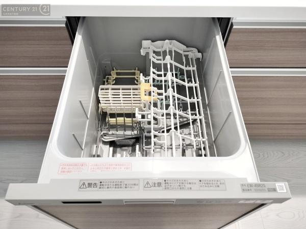 糟屋郡志免町桜丘2丁目1期　2号棟