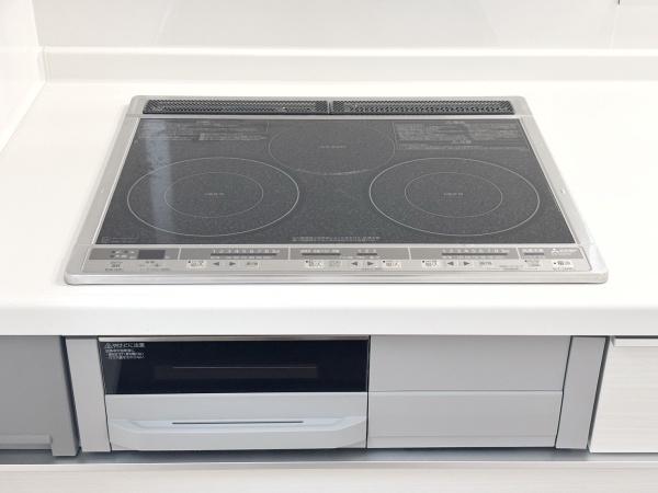 篠栗町中央3丁目1号棟
