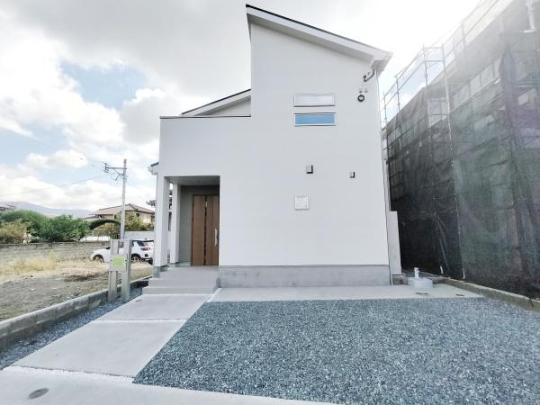 志免町吉原23-p12号棟