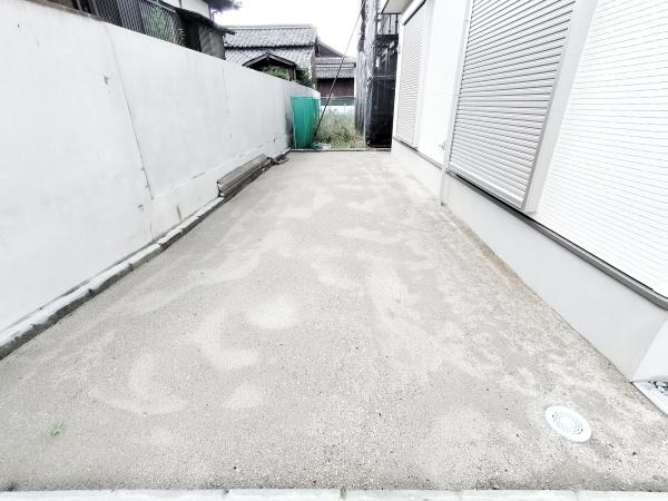 志免町吉原23-p12号棟