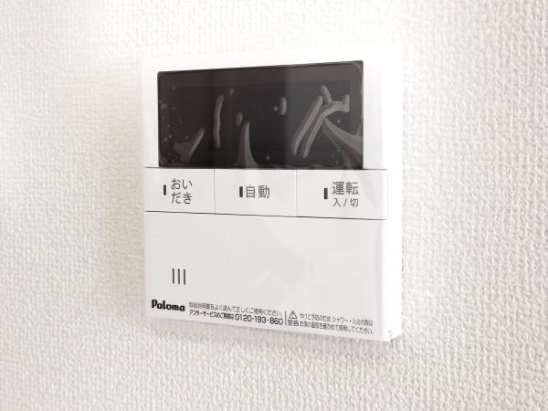 西区横浜第十七1号棟