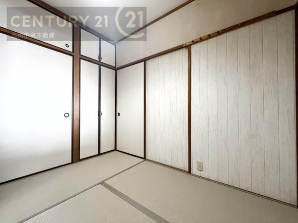 アンピール拾六町
