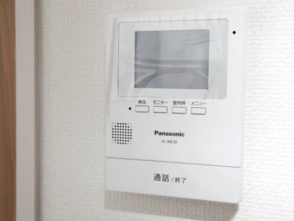 福岡市西区下山門2丁目4号棟