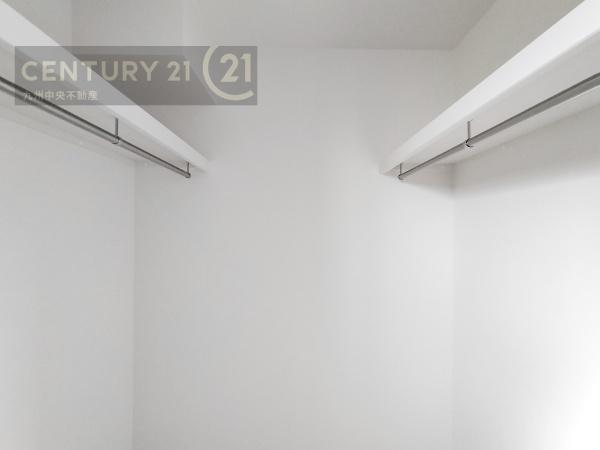 大野城市川久保　2号棟