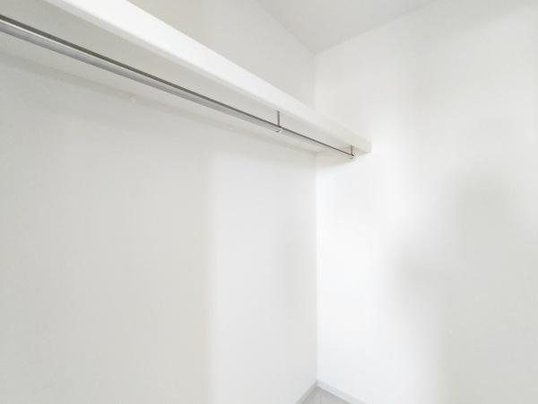 西区拾六町4丁目4期3号棟