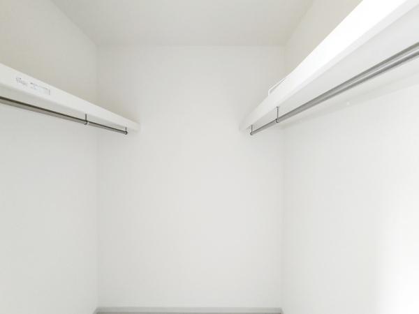 西区拾六町4丁目4期3号棟