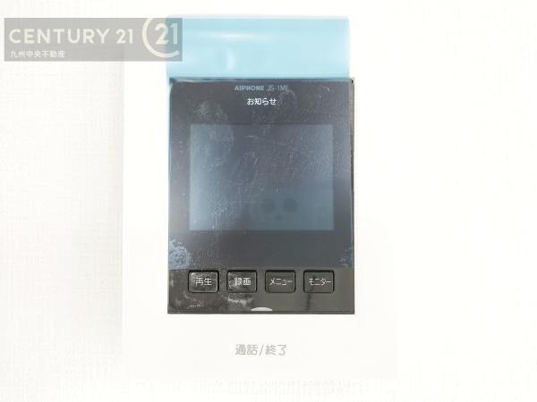 早良区野芥6丁目4期　1号棟