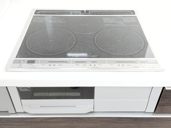 早良区野芥2丁目3号棟