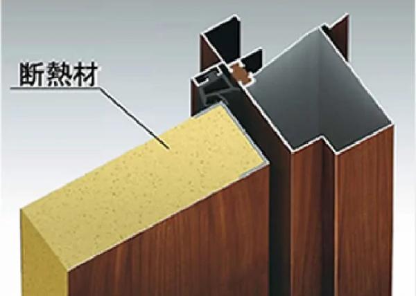 東区水谷2丁目　2号棟