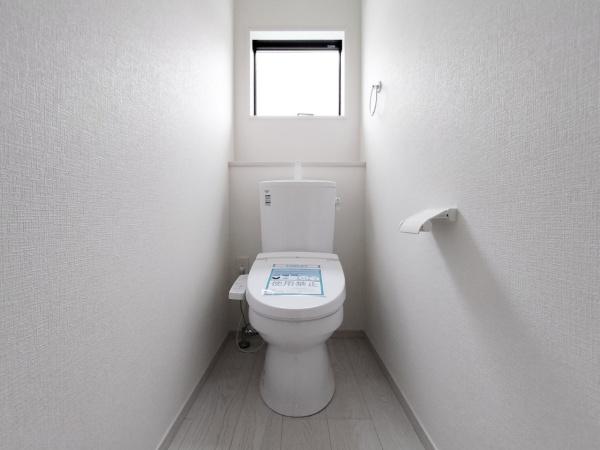 福岡市城南区樋井川2丁目2期　1号棟