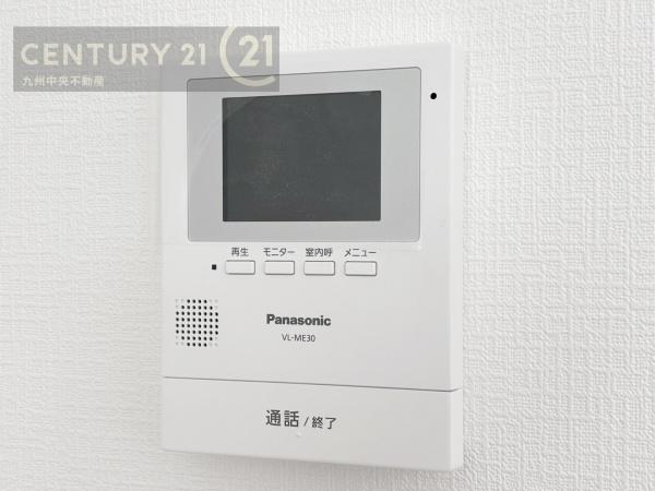 西区周船寺3丁目　1号棟
