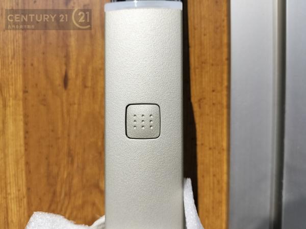 筑前町東小田第二　2号棟
