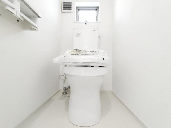 西区野方5丁目2号棟
