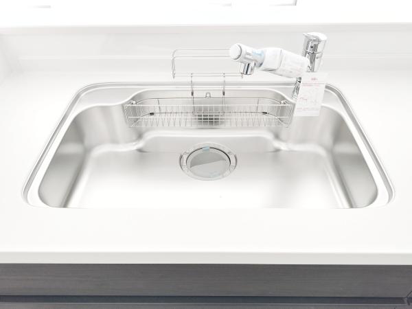 西区野方5丁目2号棟
