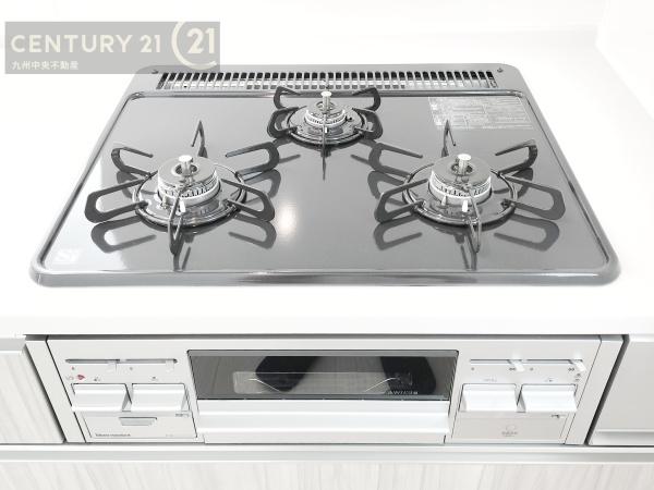 那珂川市今光8丁目2期6号棟