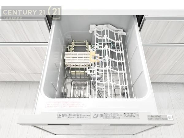 那珂川市今光8丁目2期6号棟