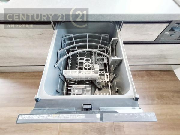 大野城市畑ヶ坂1期2号棟