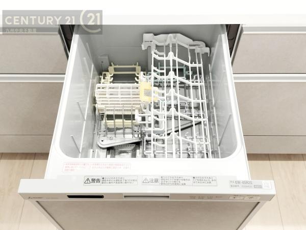 南区寺塚1丁目B号棟