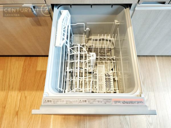 鳥栖市萱方町の新築一戸建