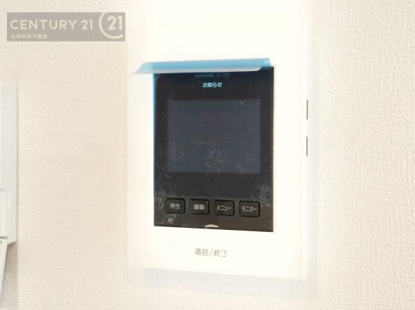 鳥栖市萱方町の新築一戸建