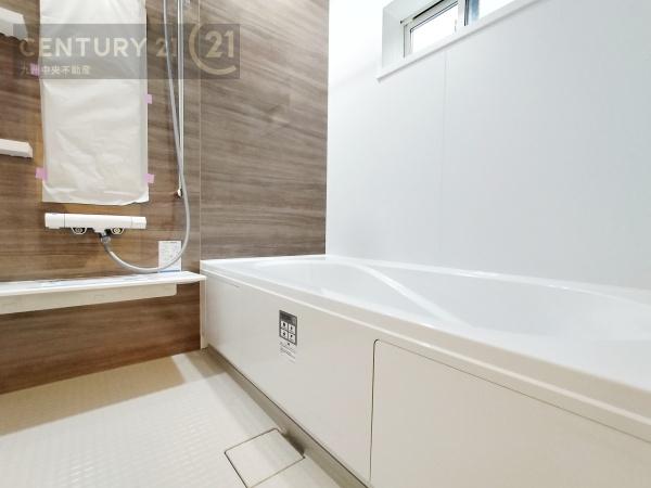 鳥栖市萱方町の新築一戸建