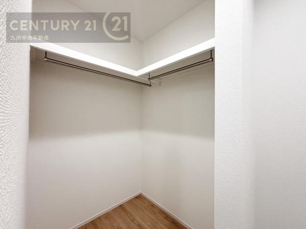 糸島市神在東2丁目　2号棟