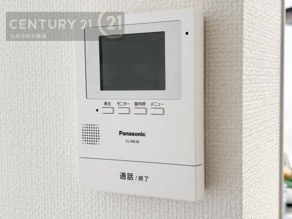 糸島市神在東2丁目　2号棟
