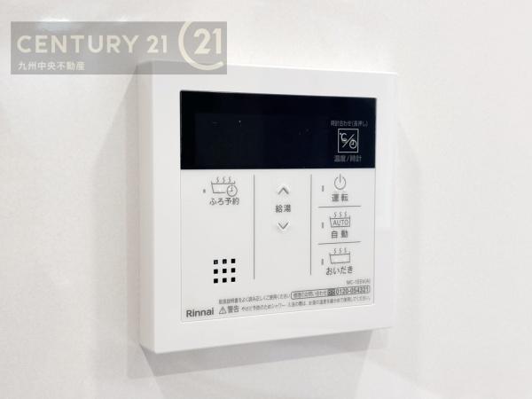 糸島市神在東2丁目　2号棟