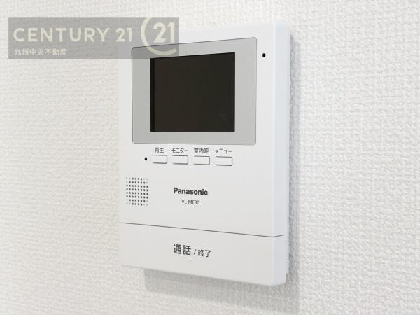 糸島市神在東２丁目の新築一戸建