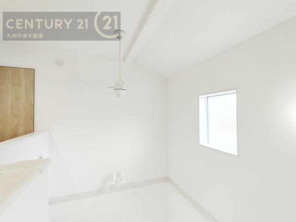 南区屋形原3丁目　2号棟