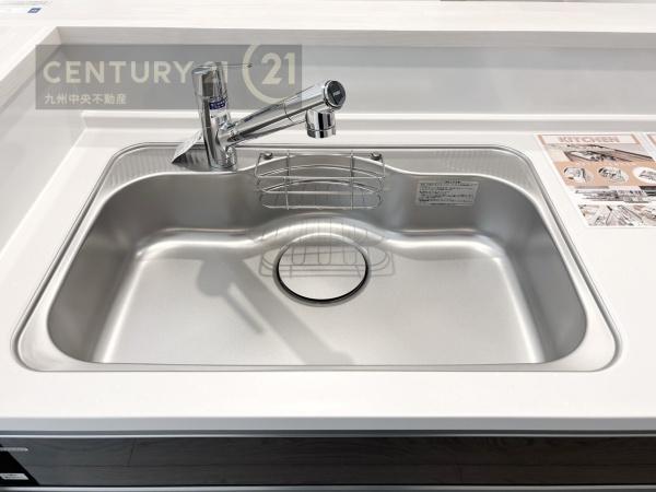 福岡市早良区荒江3丁目1期　1号棟