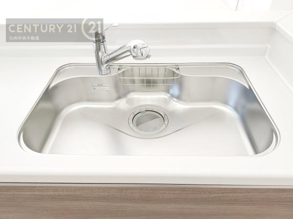 西区野方5丁目2期　2号棟