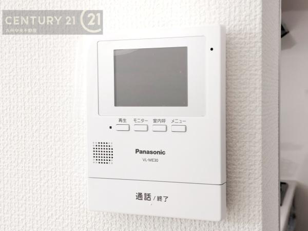 福岡市南区長住3丁目2号棟
