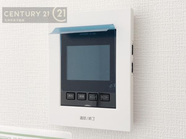 小郡市横隈2期　2号棟