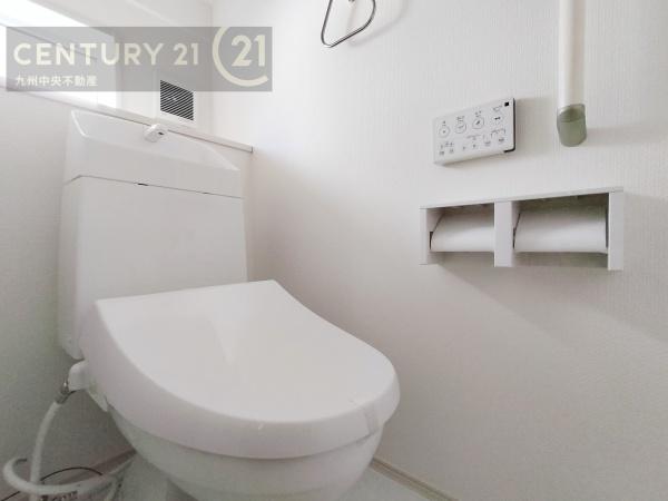 福岡市南区長住3丁目1号棟