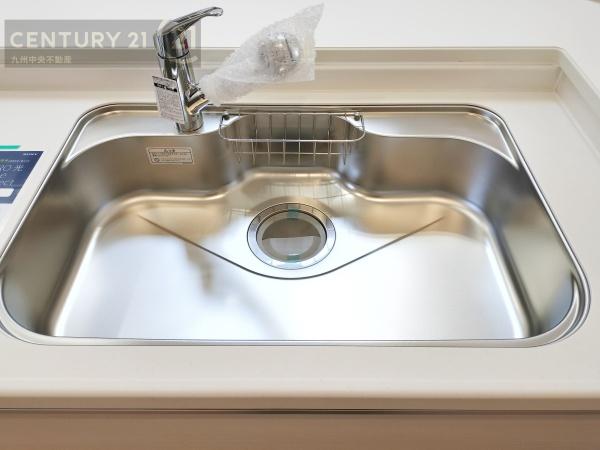 福岡市南区長住3丁目1号棟