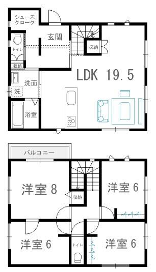 佐賀市北川副町大字光法