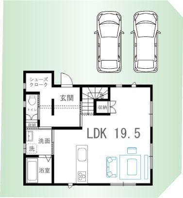 佐賀市北川副町大字光法