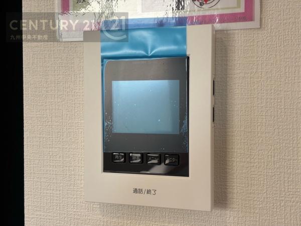 久留米市宮ノ陣5丁目2期2号棟