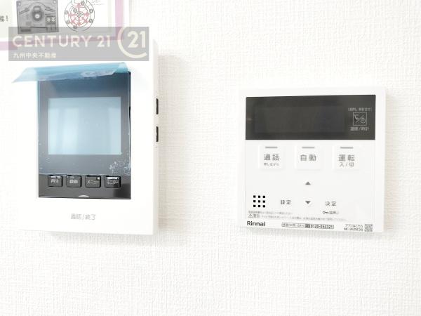 久留米国分町16期2号棟