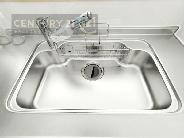 春日市大土居第2　3号棟