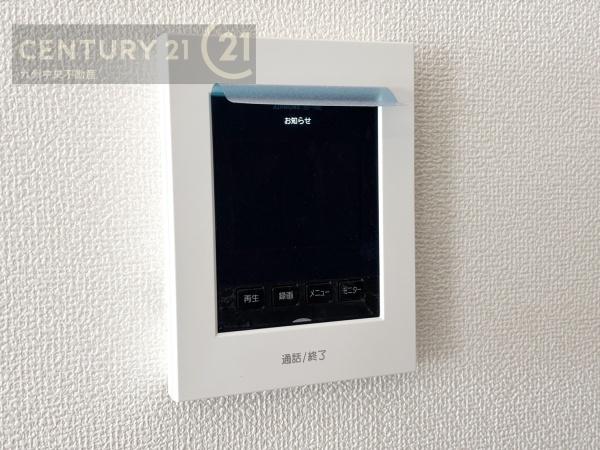 佐賀市水ケ江第二　2号棟