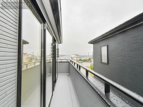 南区鶴田第十二2号棟