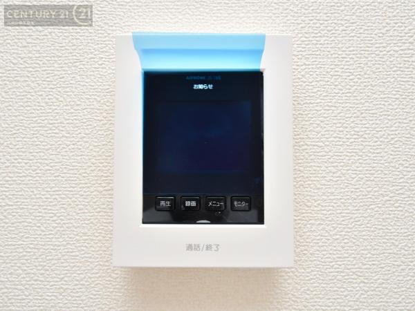 南区鶴田第十二2号棟
