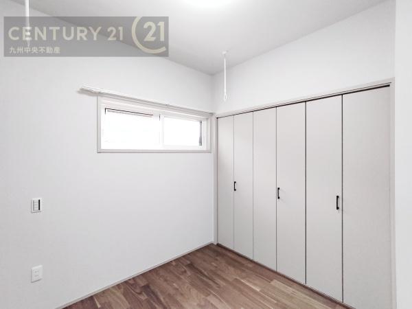 久留米市高良内町　17号地