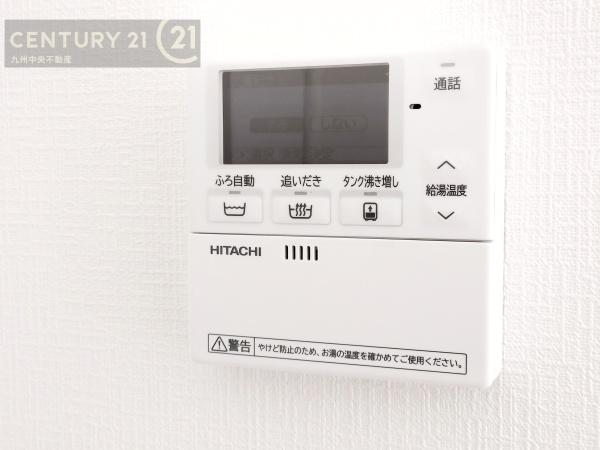 大野城市乙金台第1　3号棟