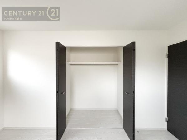 大野城市乙金東１丁目の新築一戸建