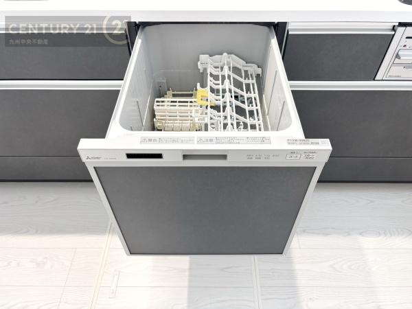 大野城市乙金東１丁目の新築一戸建