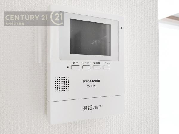 福岡市南区長住3丁目　8号棟