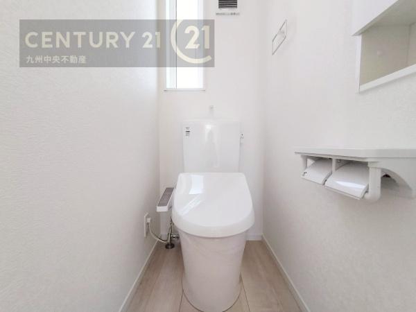 佐賀市大和町尼寺第22　1号棟